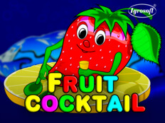 Fruit shop online casino. 12 ağustos burç yorumları 2023.93